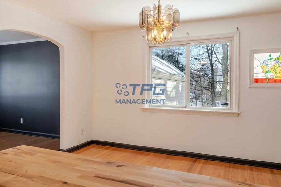 29 Glendale Rd - Photo 5 of 24