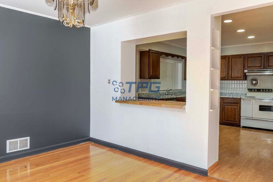 29 Glendale Rd - Photo 6 of 24