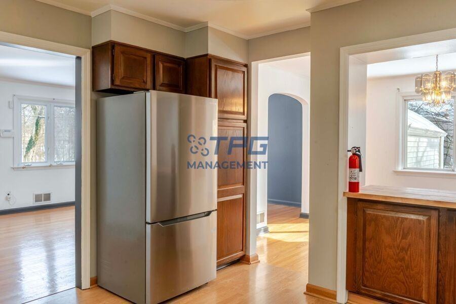 29 Glendale Rd - Photo 7 of 24