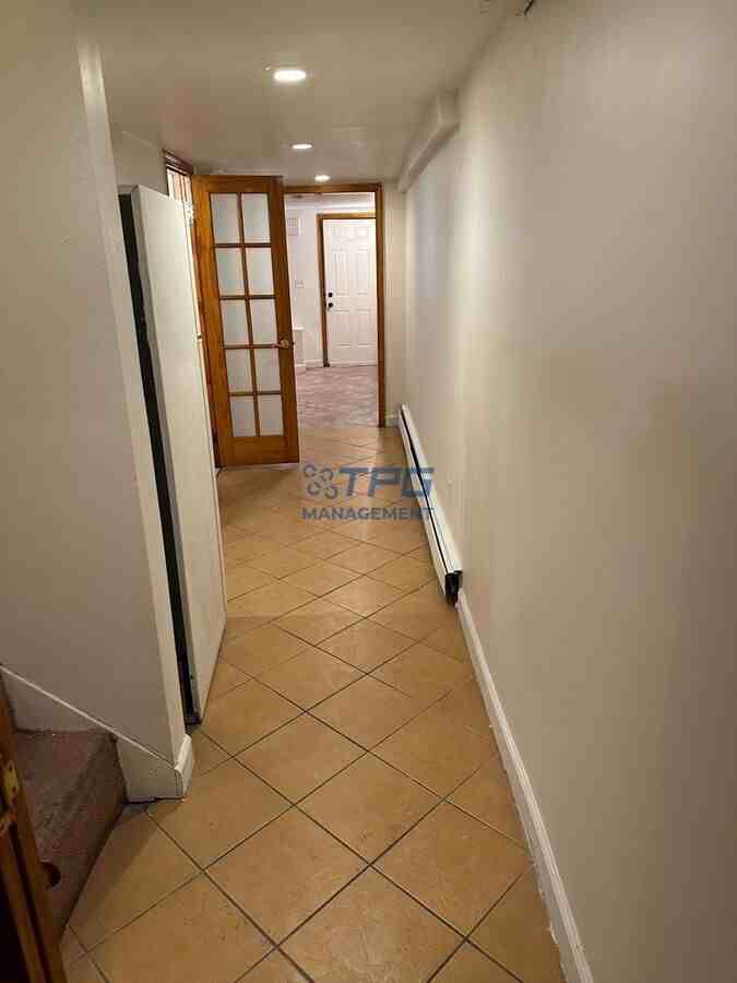 235 Arlington Ave #FL1 - Photo 2 of 15