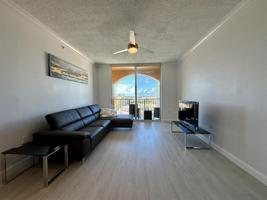 featured image of 651 Okeechobee Blvd