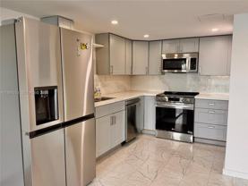 401 Nw 109th Ave #2A - Photo 1 of 1