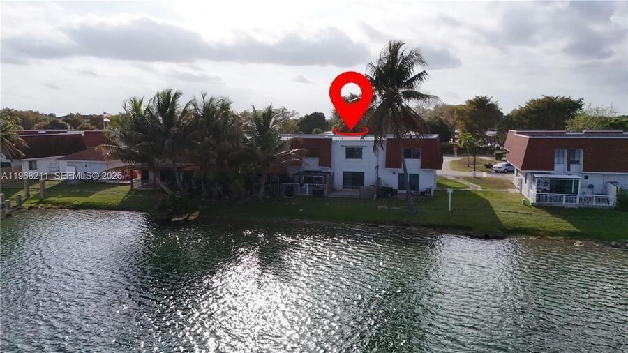 401 Nw 109th Ave #2A - Photo 4 of 26