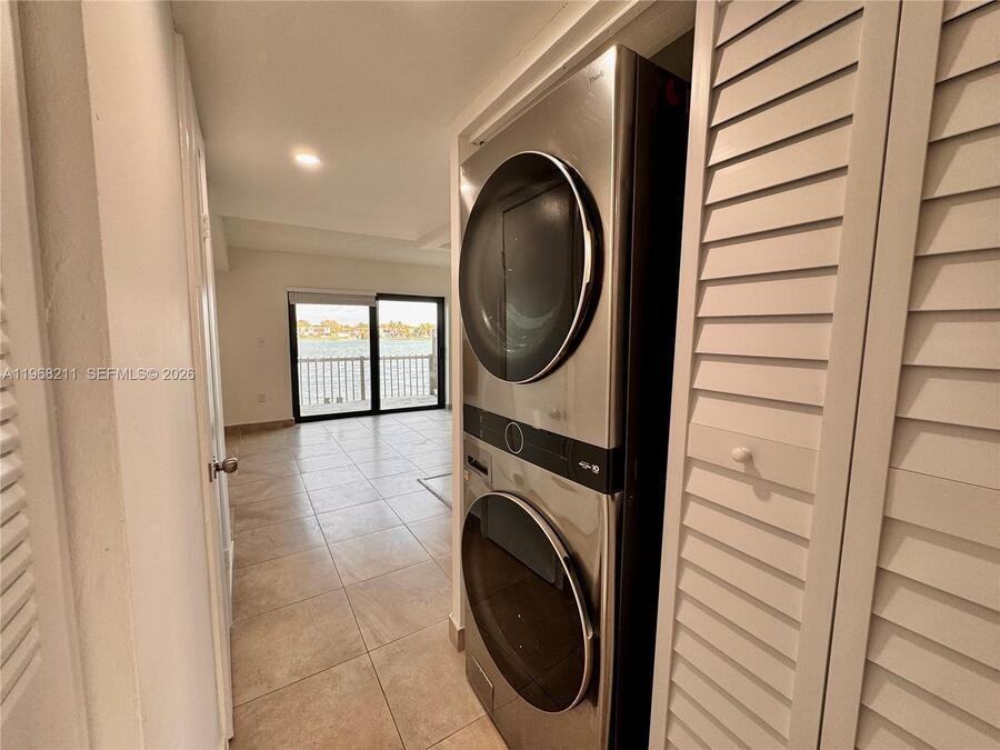 401 Nw 109th Ave #2A - Photo 7 of 26