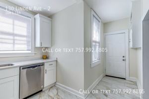 featured image of 130 Linden Ave #2