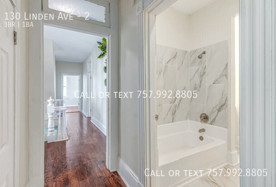 130 Linden Ave #2 - Photo 2 of 8