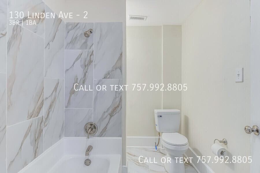 130 Linden Ave #2 - Photo 3 of 8