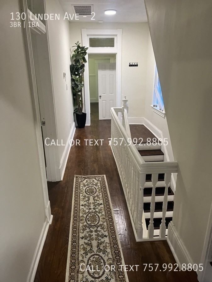 130 Linden Ave #2 - Photo 6 of 8