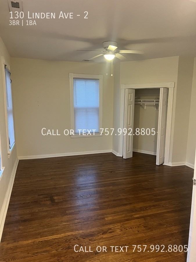 130 Linden Ave #2 - Photo 7 of 8