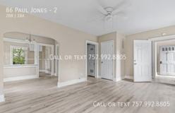86 Paul Jones St #2 - Photo 1 of 1