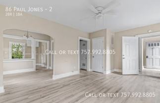 86 Paul Jones St #2 - Photo 1 of 1