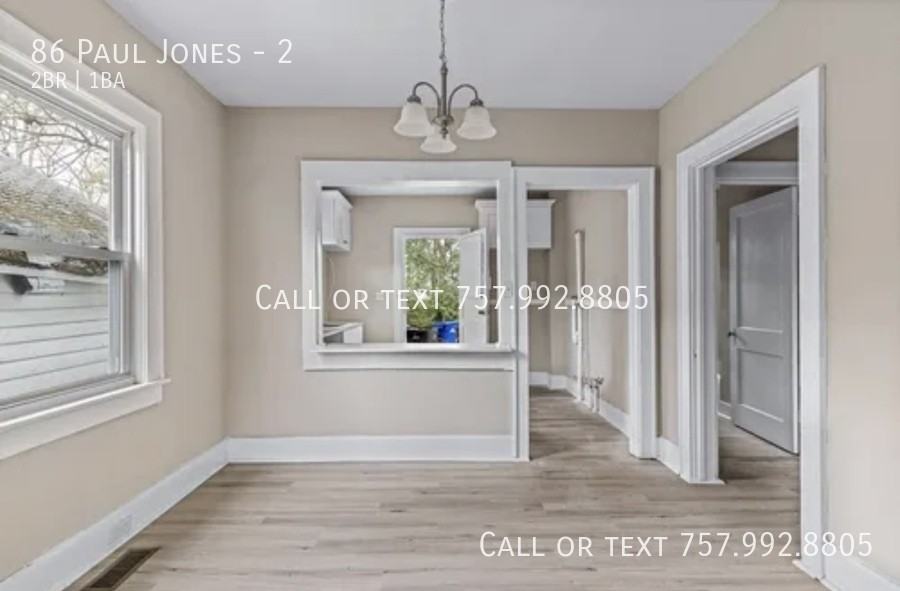 86 Paul Jones St #2 - Photo 2 of 19