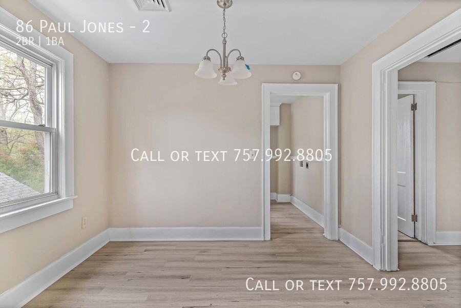 86 Paul Jones St #2 - Photo 3 of 19