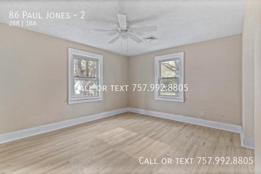 86 Paul Jones St #2 - Photo 4 of 19