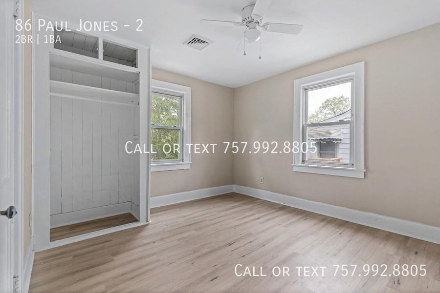 86 Paul Jones St #2 - Photo 6 of 19