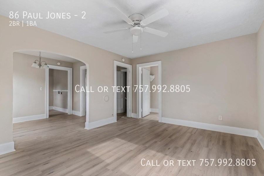 86 Paul Jones St #2 - Photo 7 of 19