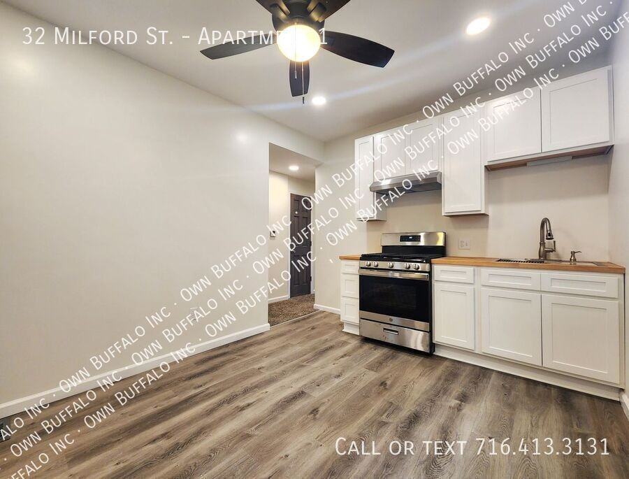 32 Milford St #1 - Photo 2 of 16