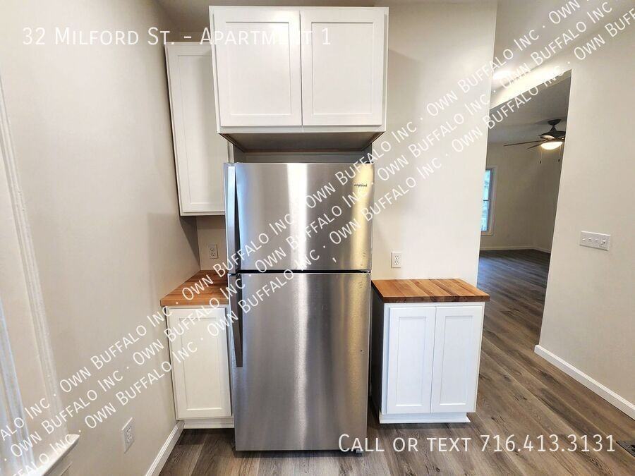 32 Milford St #1 - Photo 4 of 16