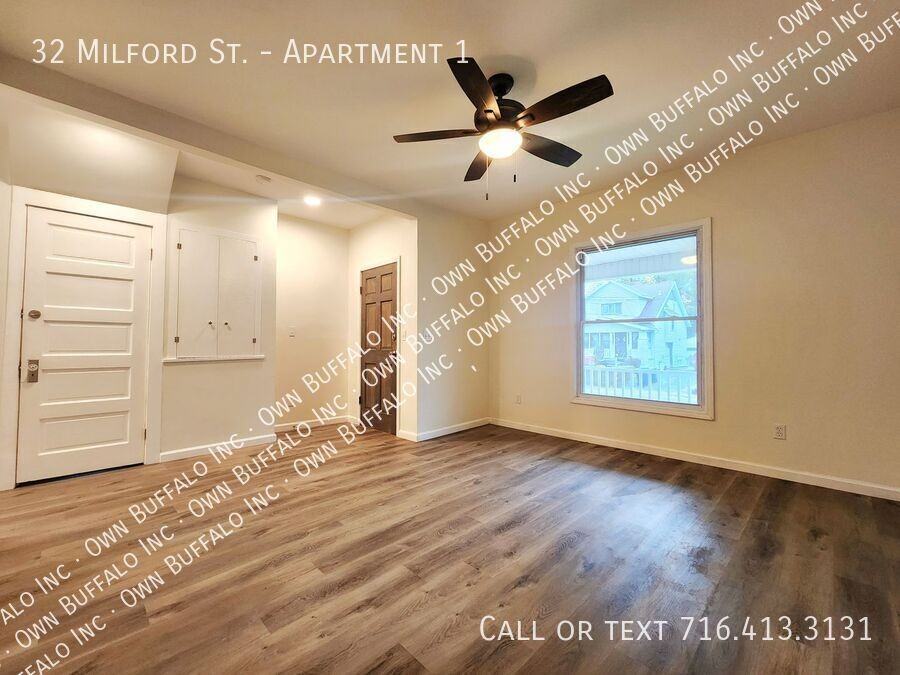 32 Milford St #1 - Photo 6 of 16