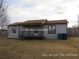featured image of 3054 Carrol Dr