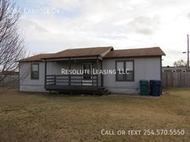 3054 Carrol Dr - Photo 1 of 1
