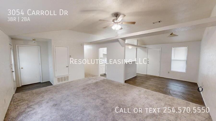 3054 Carrol Dr - Photo 5 of 22