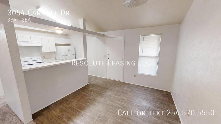 3054 Carrol Dr - Photo 7 of 22