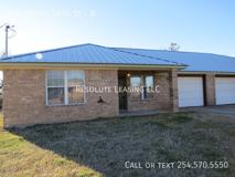 204 S 34th St #B - Photo 1 of 1