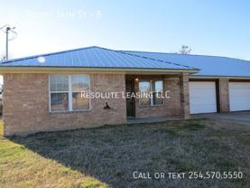 204 S 34th St #B - Photo 1 of 1