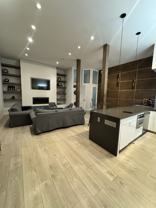 1086 S Van Ness Ave - Photo 1 of 1