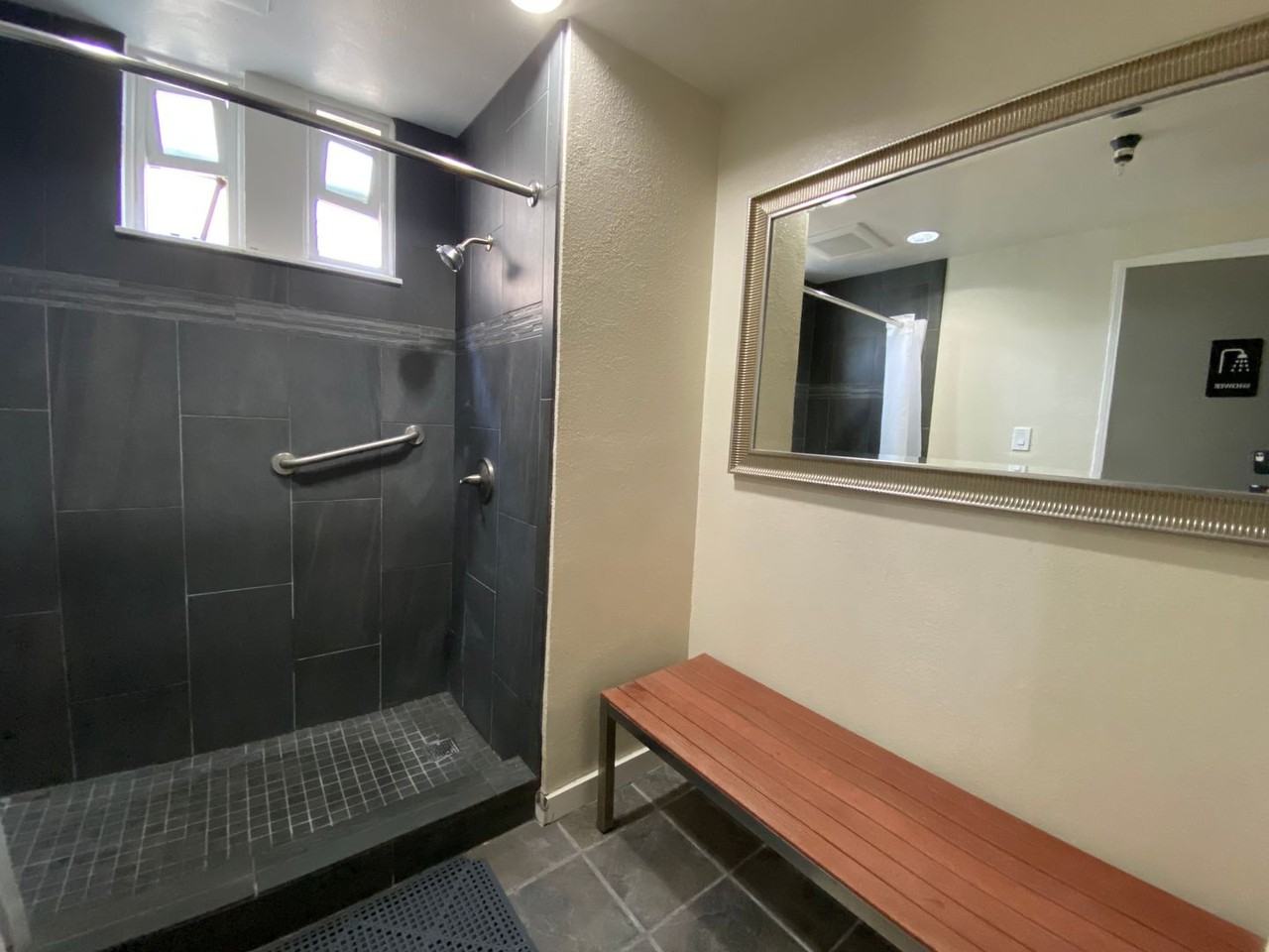 1878 Market St #207 - Photo 6 of 11