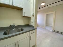 featured image of 858 Washington St