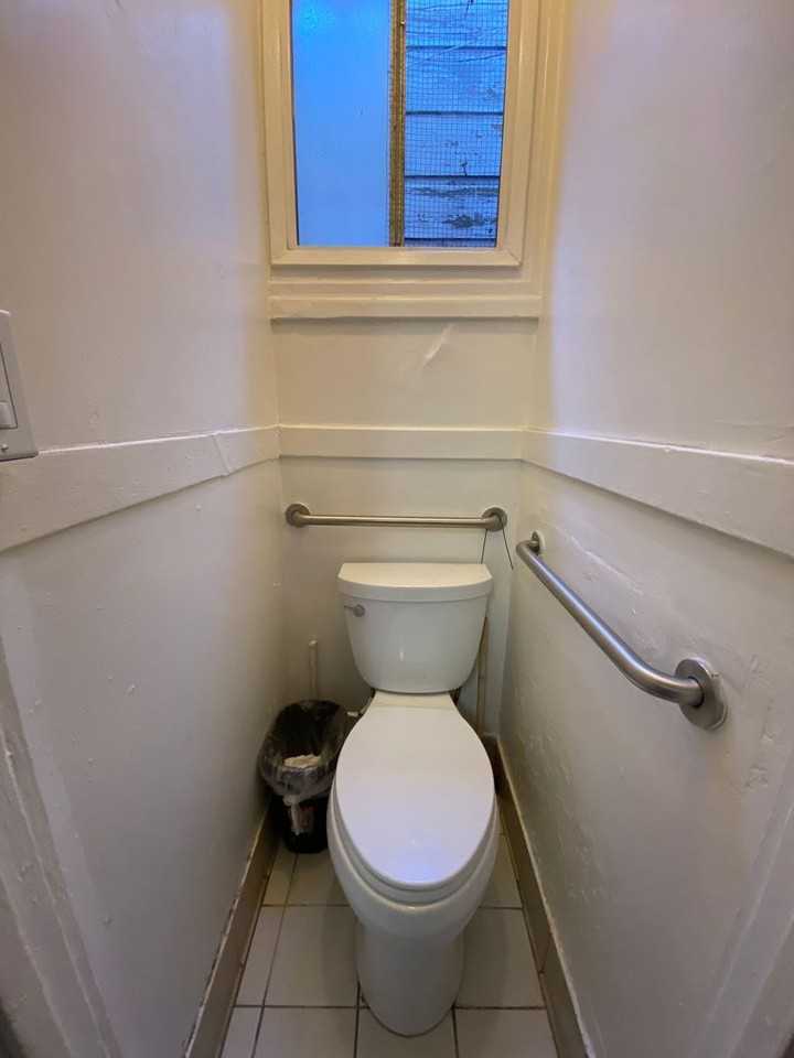 301 Columbus Ave #305 - Photo 7 of 10