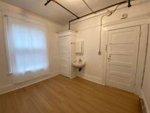 833 Kearny St #50 - Photo 1 of 1