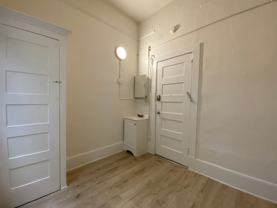 706 Kearny St - Photo 1 of 1