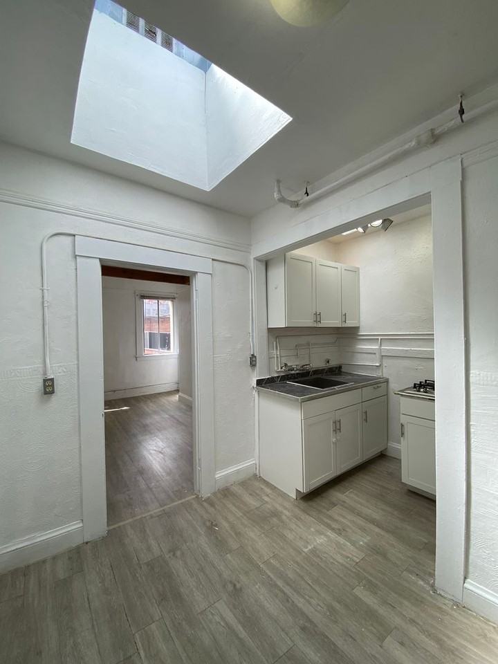 858 Washington St #174-175 - Photo 3 of 14