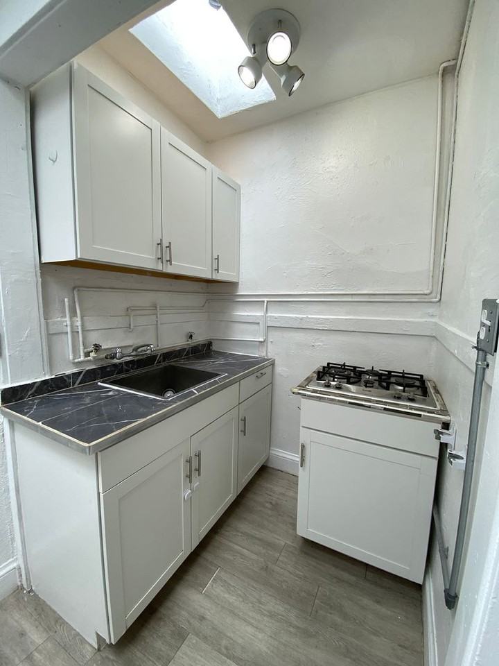 858 Washington St #174-175 - Photo 4 of 14