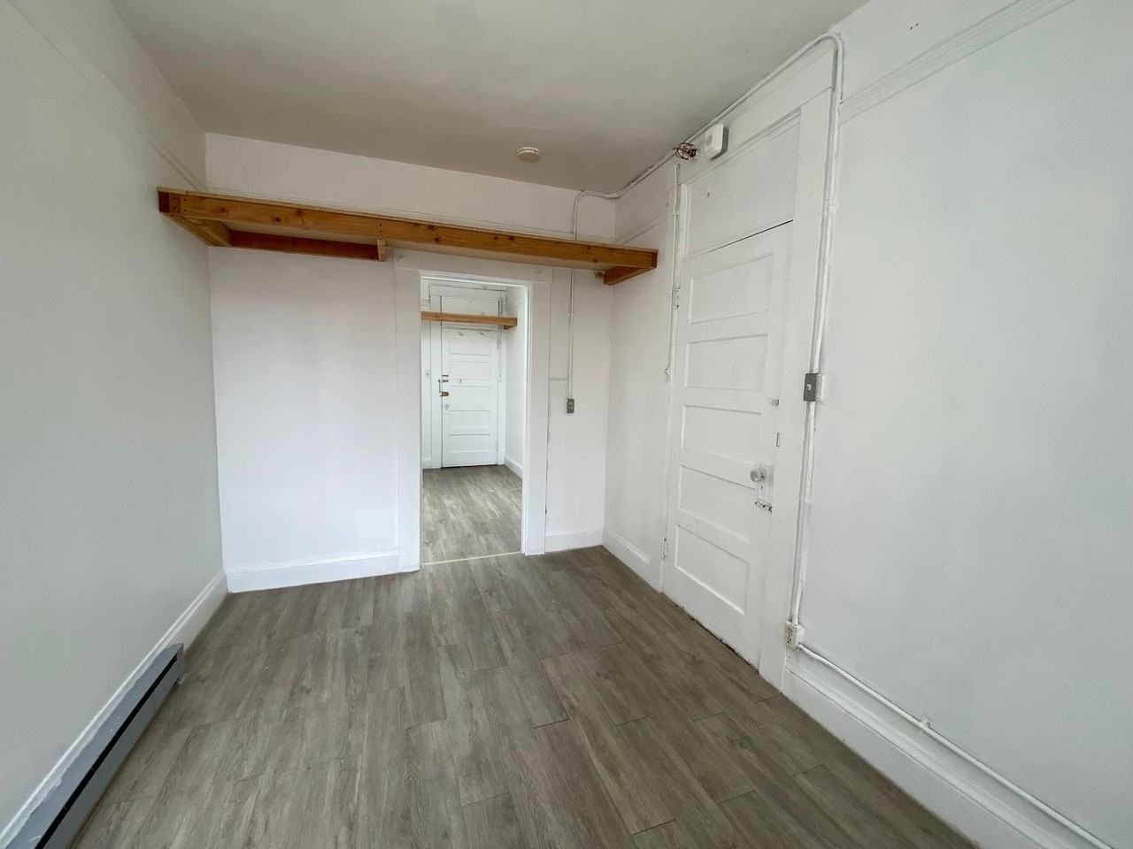 858 Washington St #174-175 - Photo 5 of 14