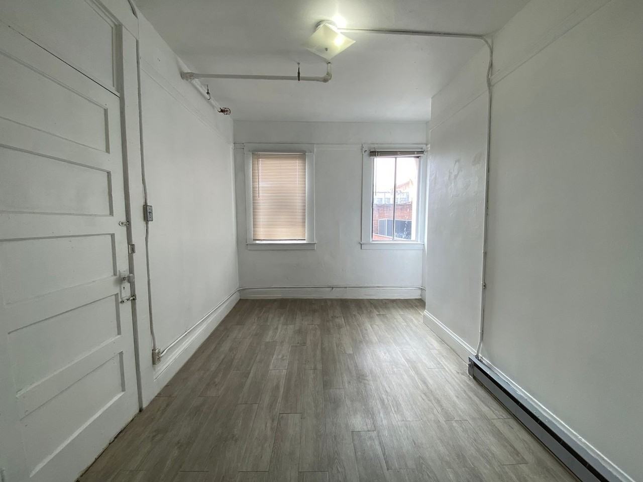 858 Washington St #174-175 - Photo 6 of 14