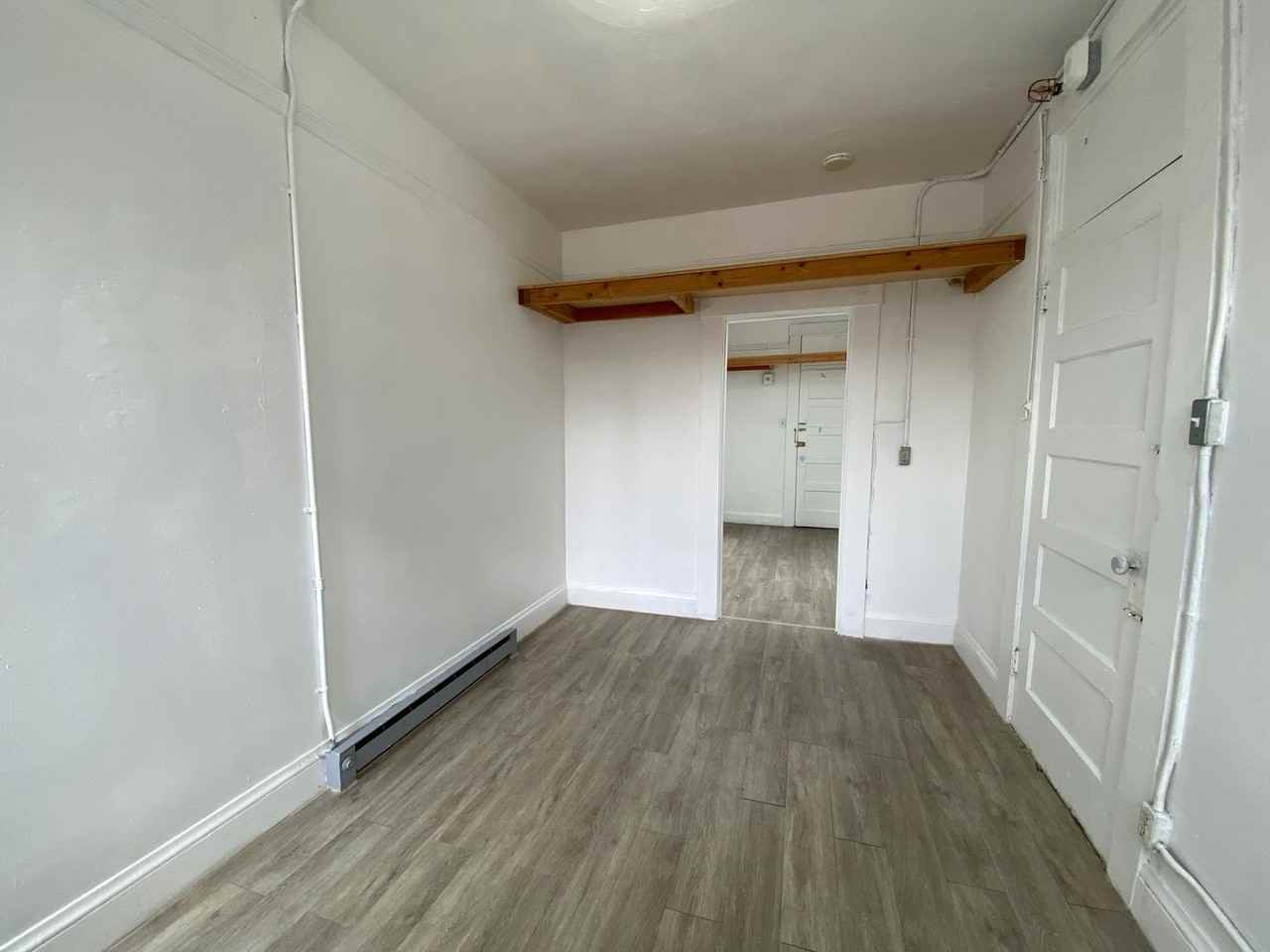 858 Washington St #174-175 - Photo 7 of 14