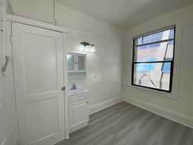 668 Clay St #53 - Photo 1 of 1