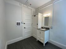 668 Clay St #20 - Photo 1 of 1