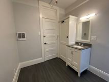 668 Clay St #85 - Photo 1 of 1