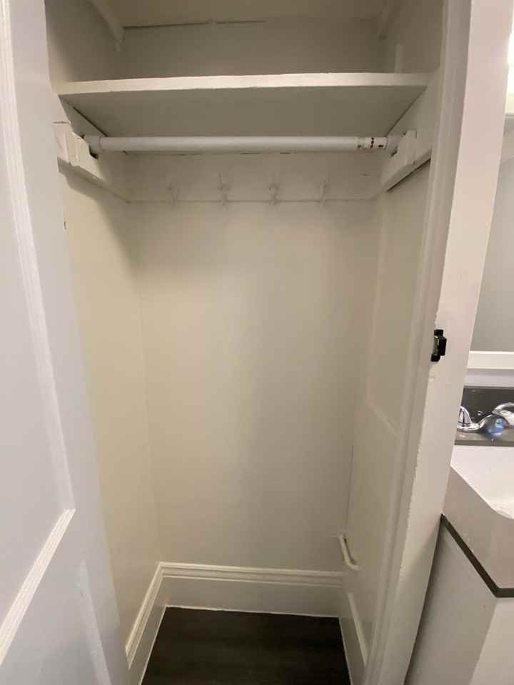 668 Clay St #85 - Photo 6 of 11