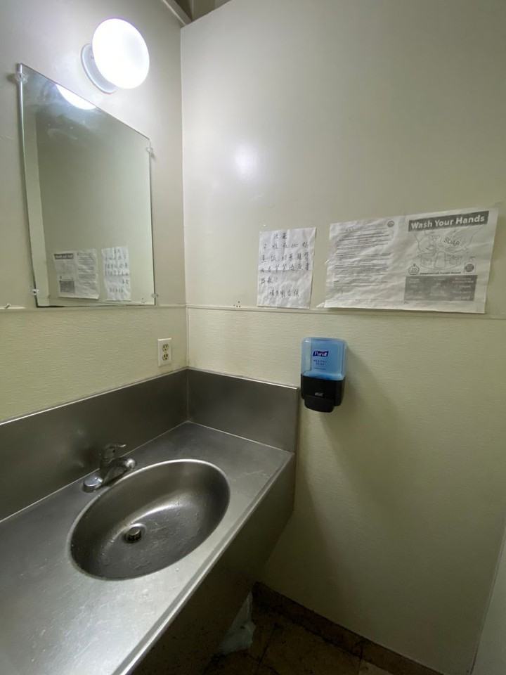 828 Grant Ave #310 - Photo 5 of 9