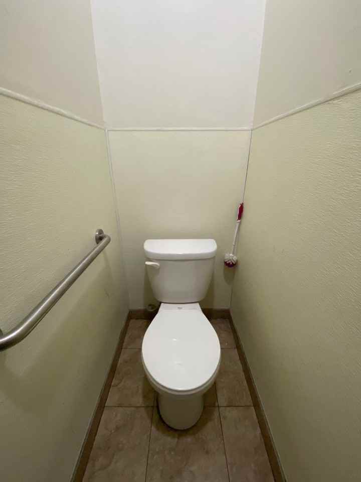 828 Grant Ave #310 - Photo 6 of 9