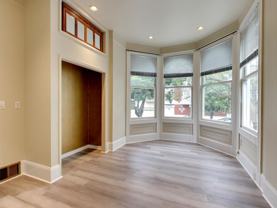 2707 Sacramento St #1 - Photo 1 of 1