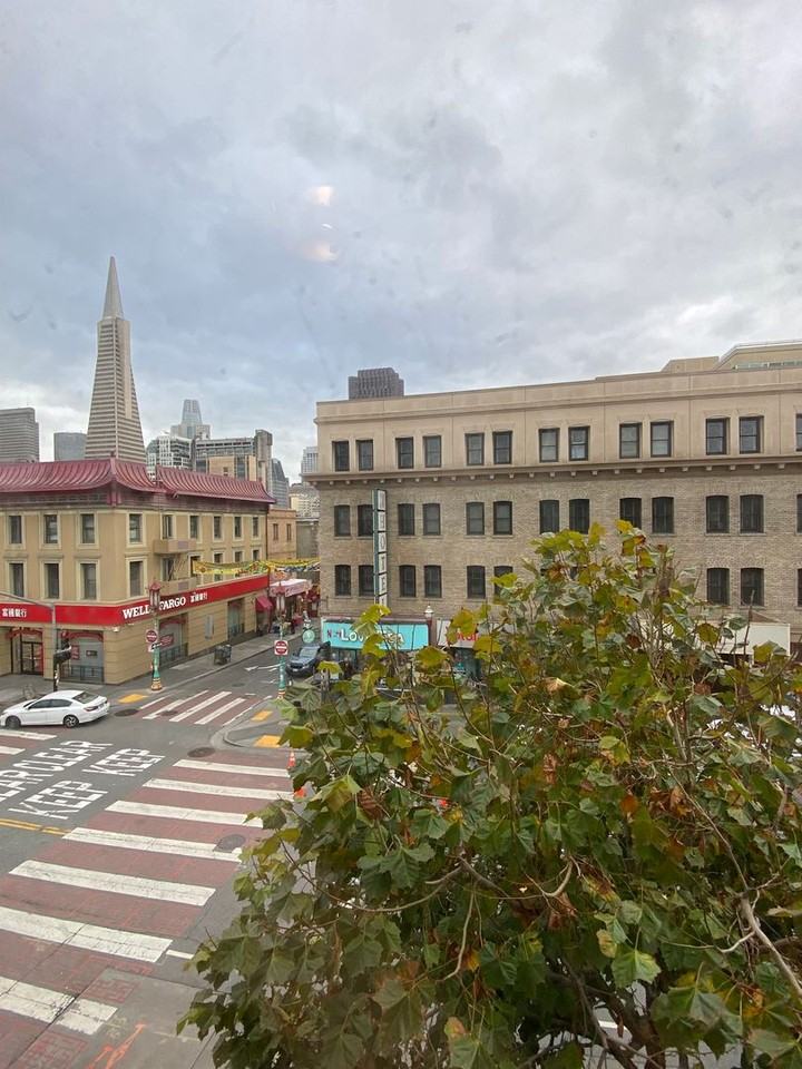 301 Columbus Ave #210 - Photo 3 of 10