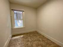 858 Washington St #90 - Photo 1 of 1