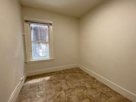 featured image of 858 Washington St #90